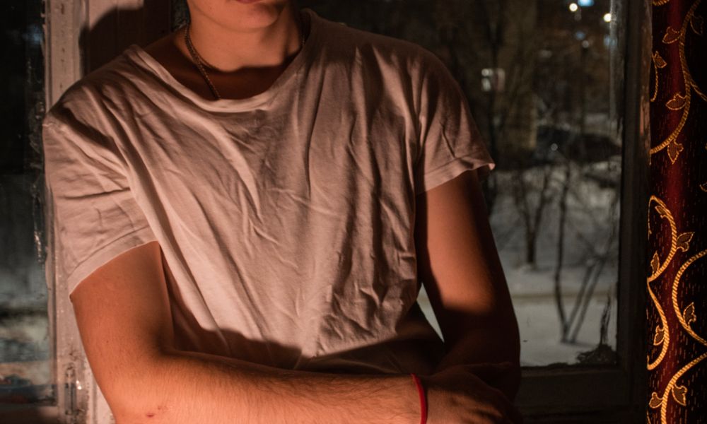 Depresyon Belirtileri ve Tedavi Yöntemleri