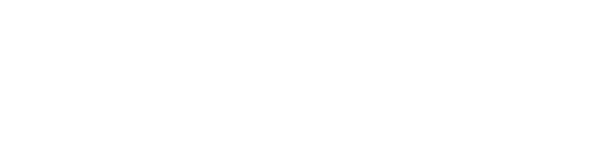 Psikolog Selin Aytaç